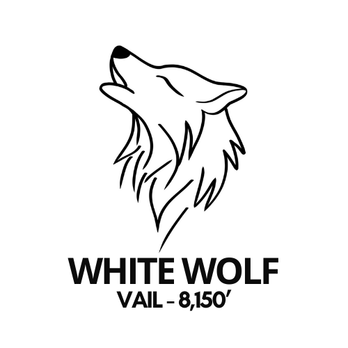 White Wolf Vail