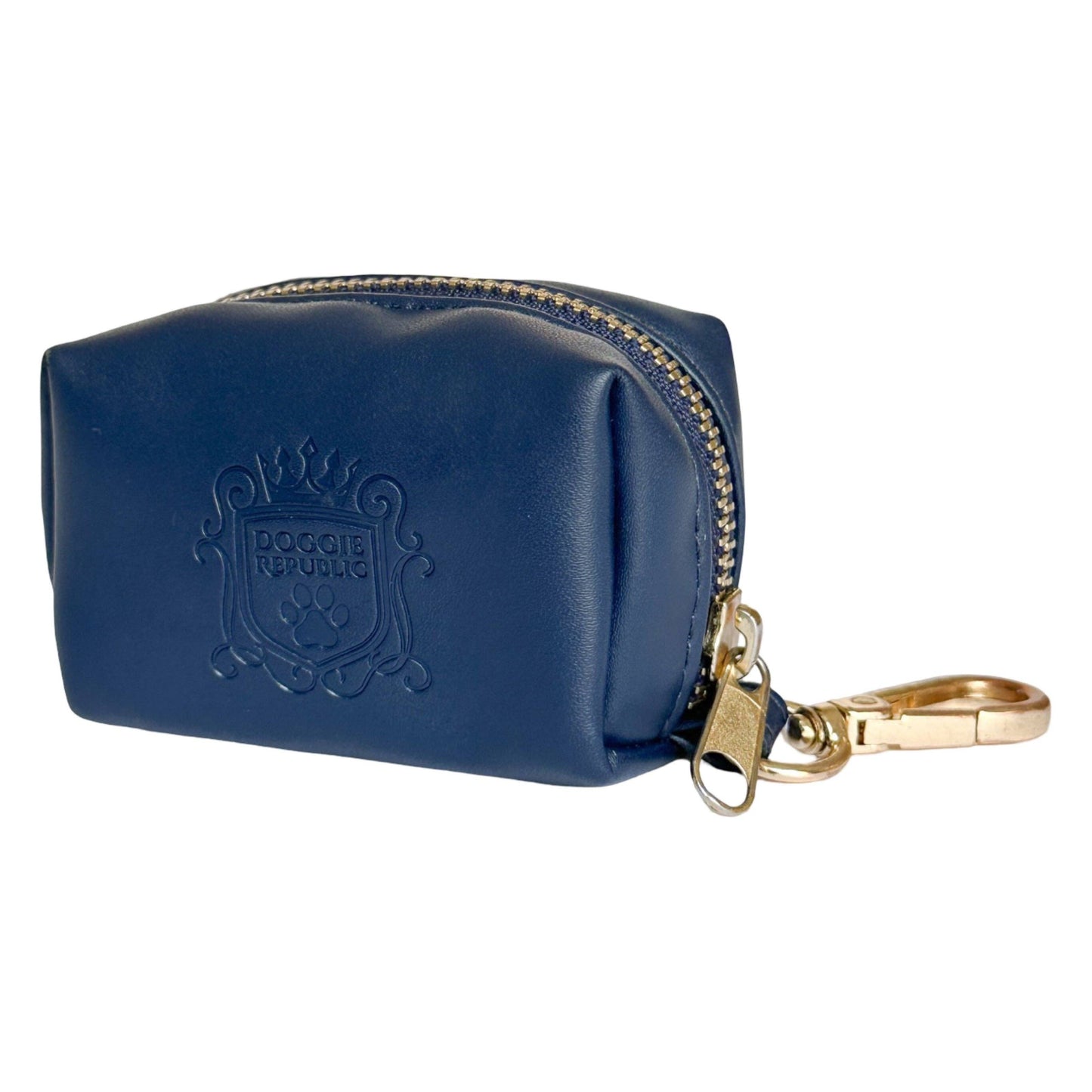 The Classic Waste Bag Holder - Night Sky