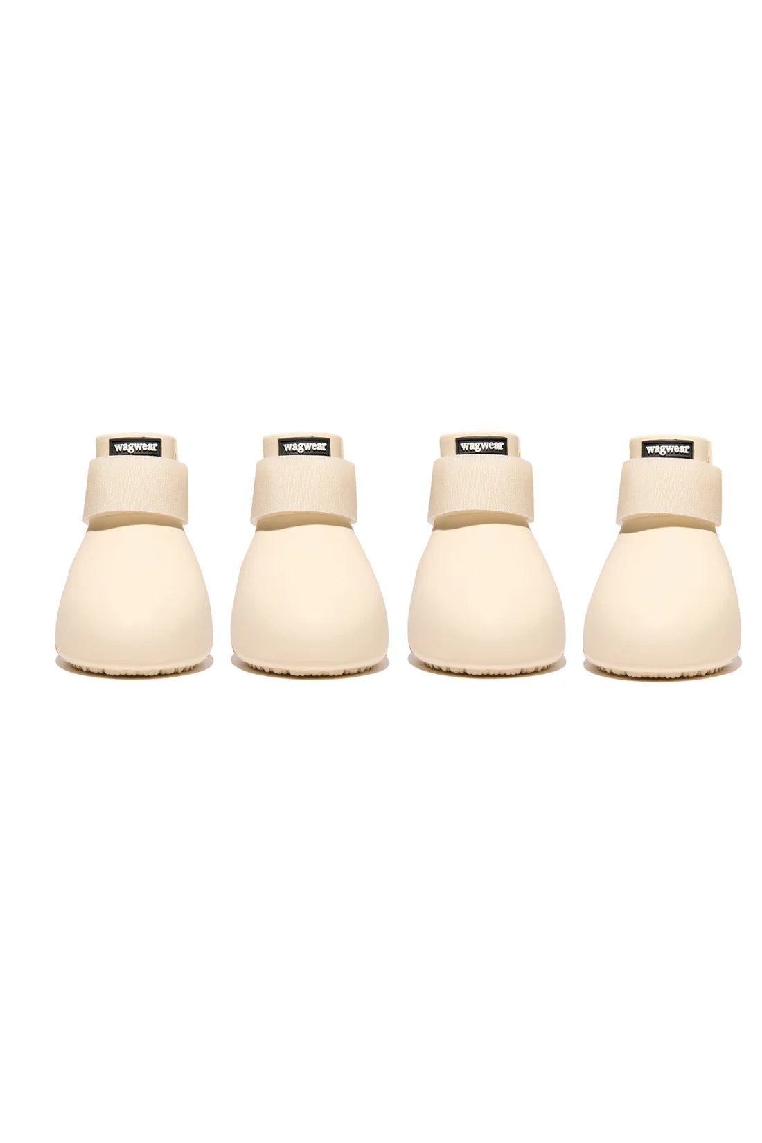 WagWellies® by wagwear