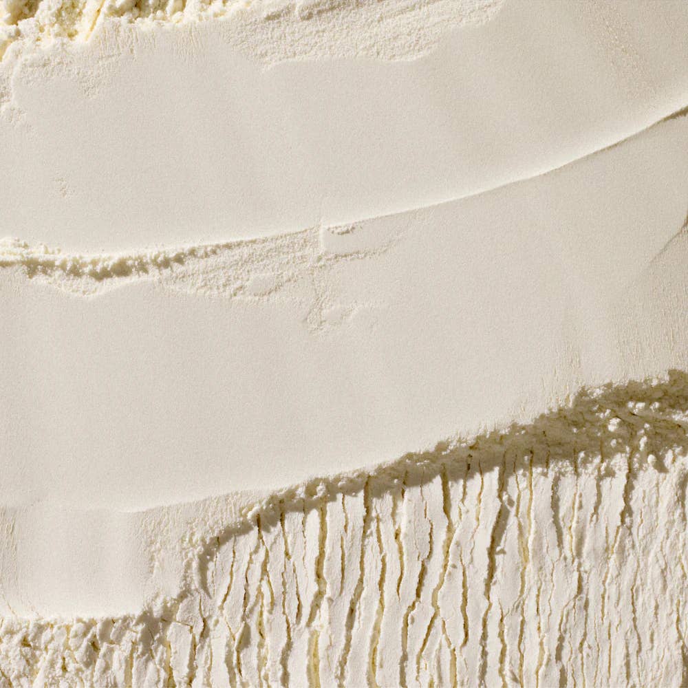 Goat Milk Powder Recovery & Energy Support for Active Dogs